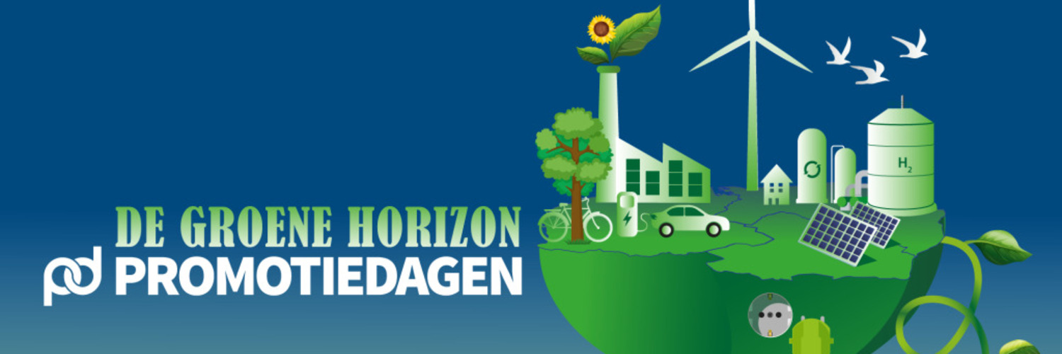 Promotiedagen 2024