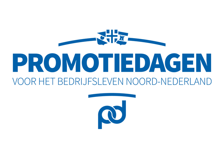 Promotiedagen Groningen